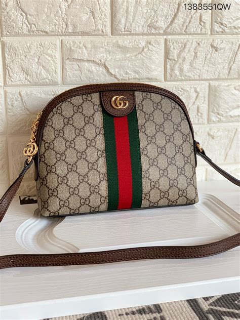 crossbody gucci purse women|gucci crossbody bag outlet.